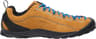 Colour: Cathay Spice - Orion Blue