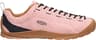 Colour: Pink - Gum