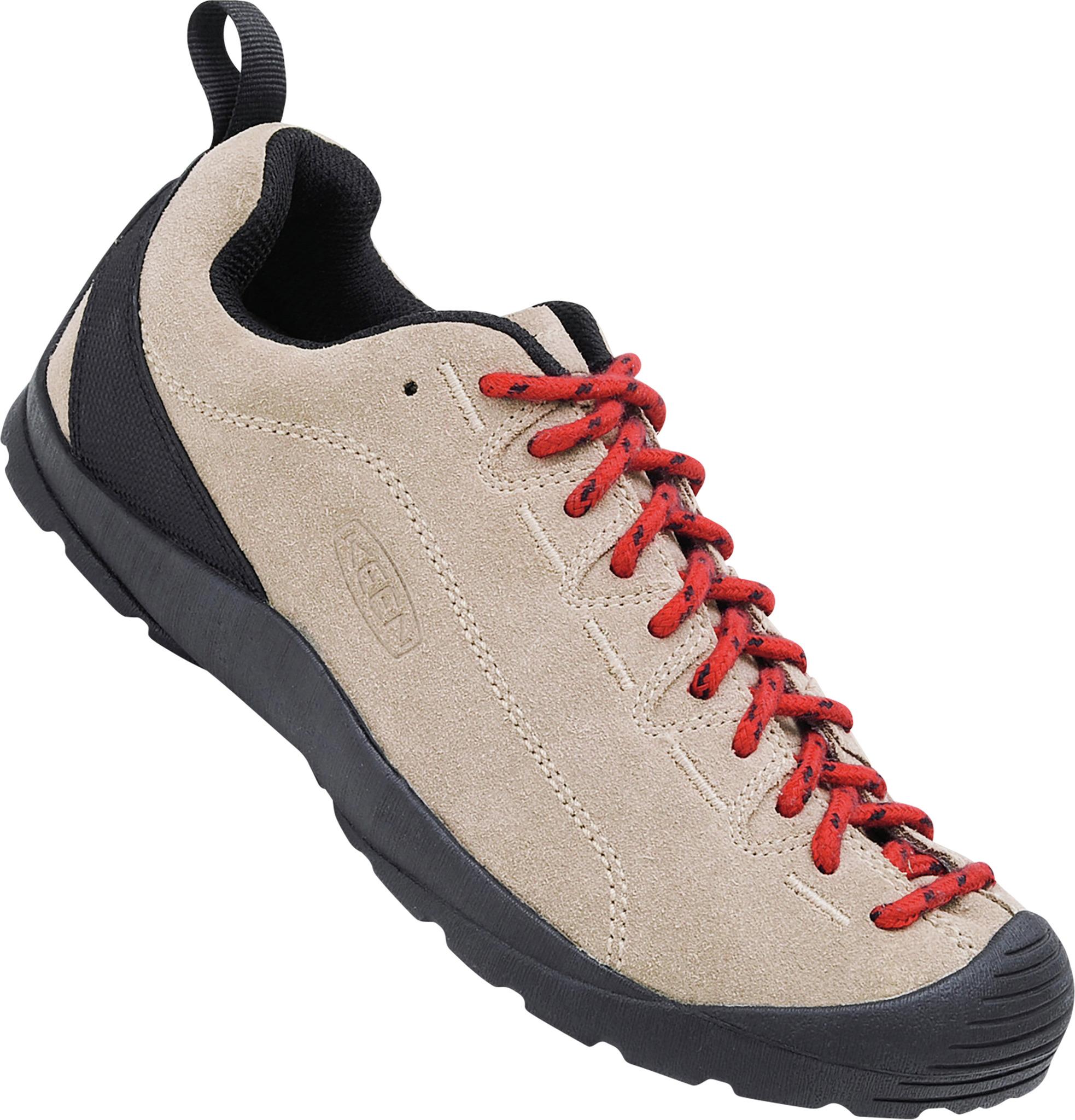 Product image for Jasper Suede Sneaker - Men's