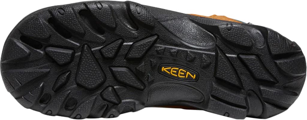 Product gallery image number 3 for product Pyrenees Hiking Boots - Women's