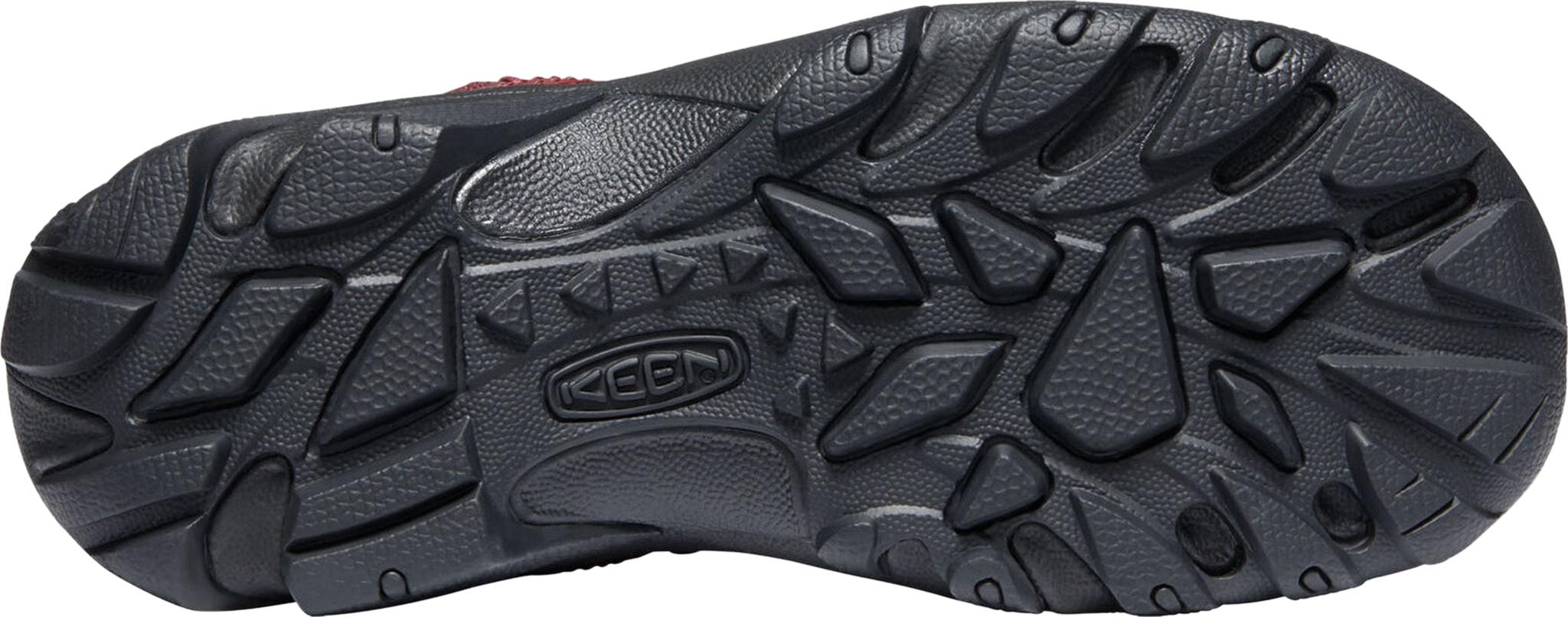 Product gallery image number 7 for product Pyrenees Hiking Boots - Women's