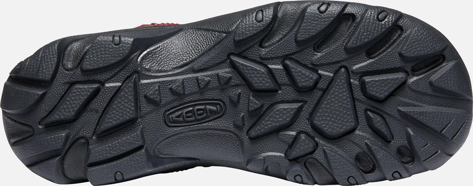 Product gallery image number 6 for product Pyrenees Hiking Boots - Women's