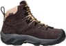 Colour: Mountain Research Brown