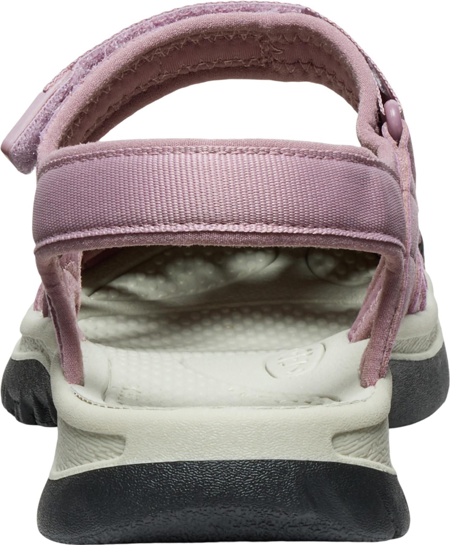 Product image for Rose Sandals - Women's