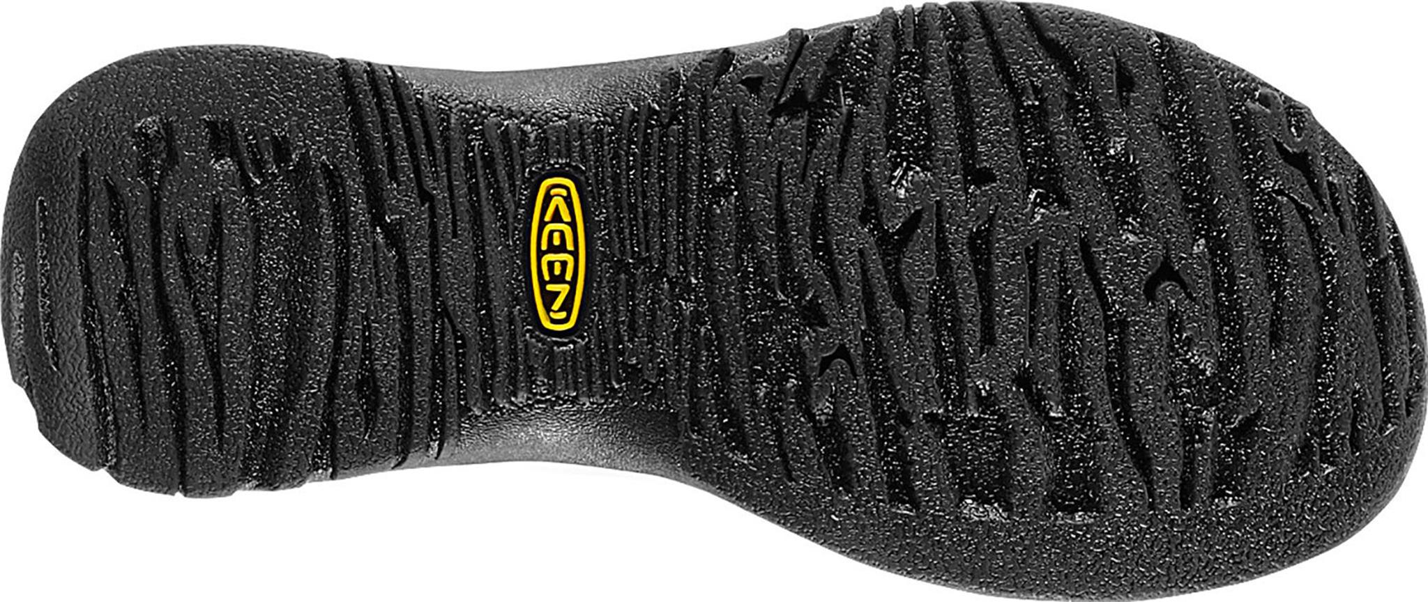 Product gallery image number 6 for product Rose Sandals - Women's