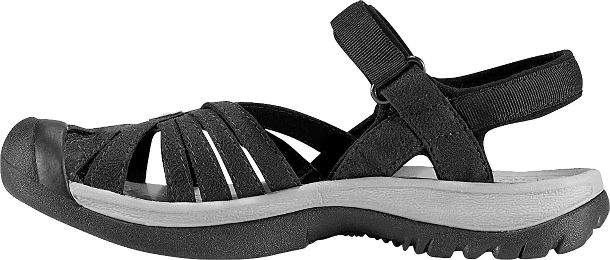 Product gallery image number 4 for product Rose Sandals - Women's