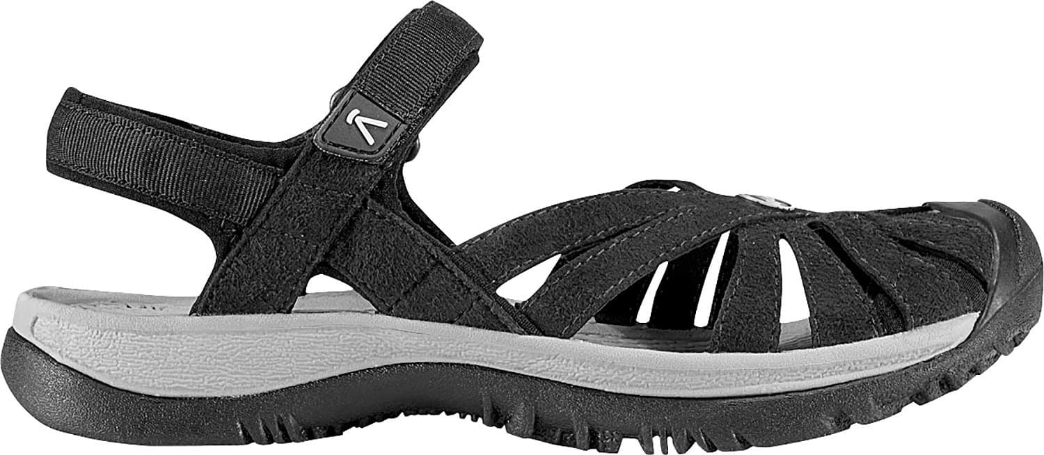 Product gallery image number 5 for product Rose Sandals - Women's