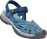Couleur: Blue Opal - Provincial Blue
