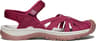 Couleur: Raspberry Wine