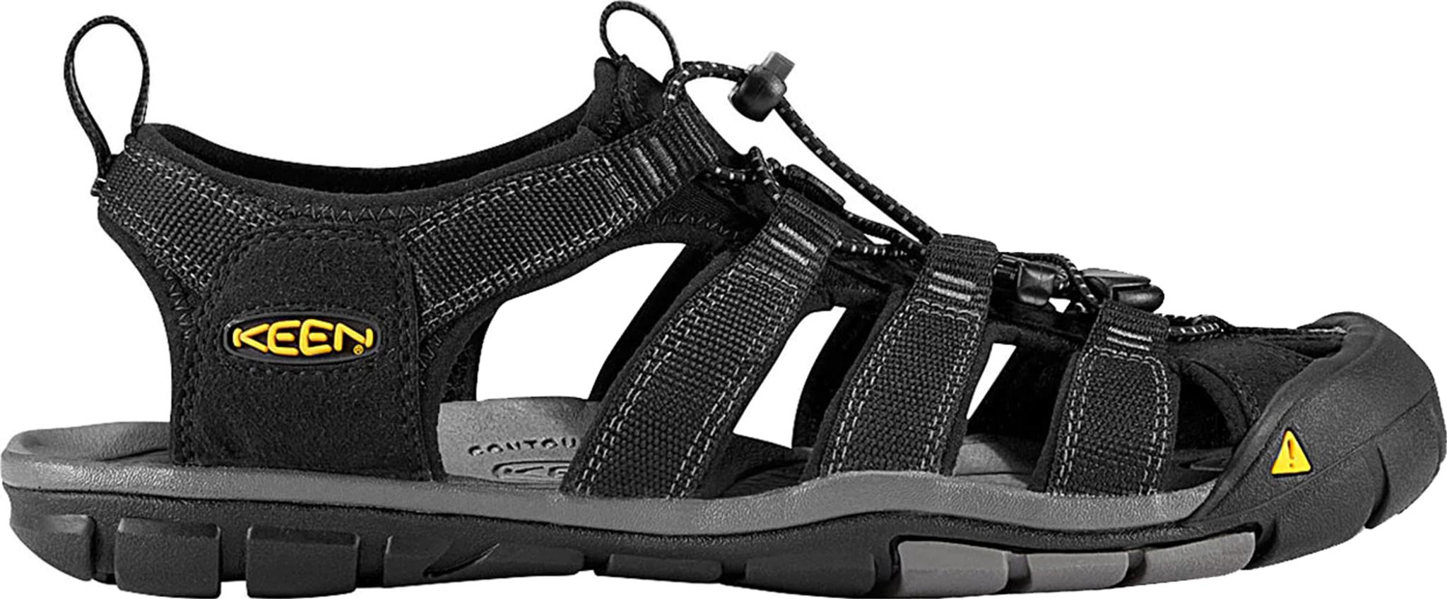 Product gallery image number 1 for product Clearwater CNX Sandals - Men's