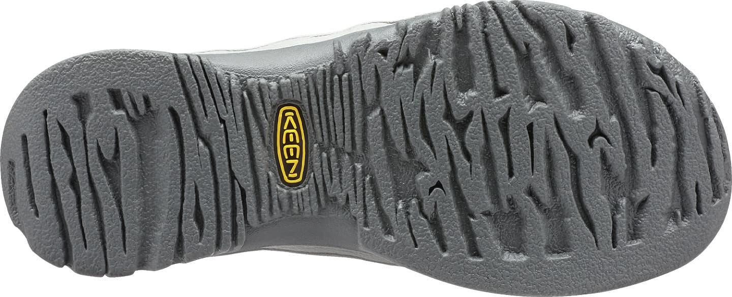 Product gallery image number 5 for product Whisper Sandals - Women's