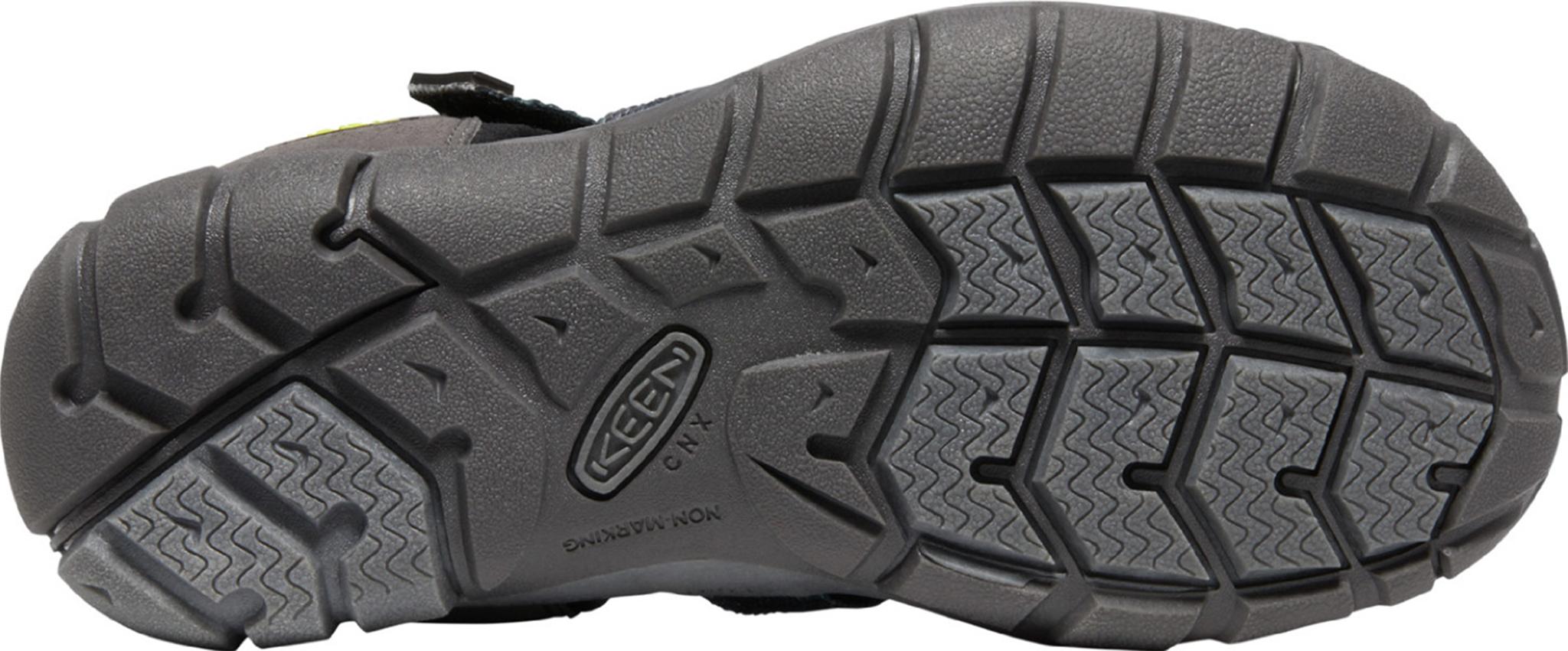 Product gallery image number 2 for product Seacamp II CNX Shoes - Youth