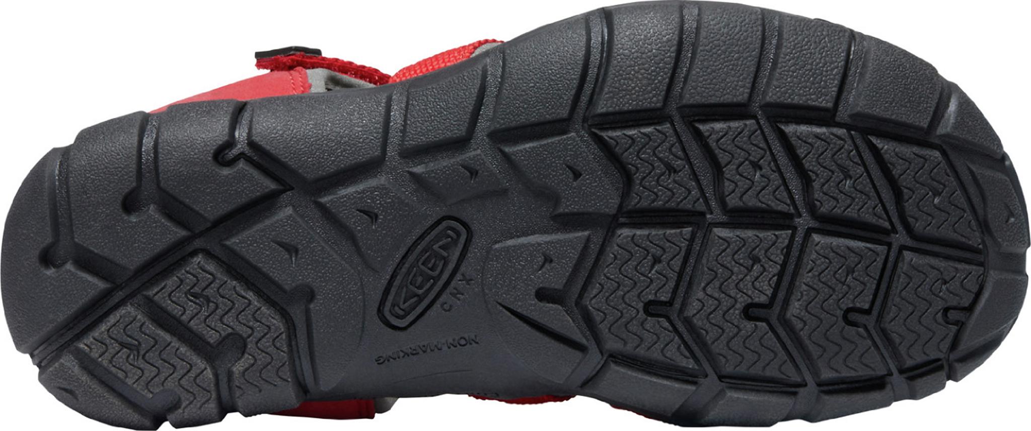 Product gallery image number 3 for product Seacamp II CNX Shoes - Youth