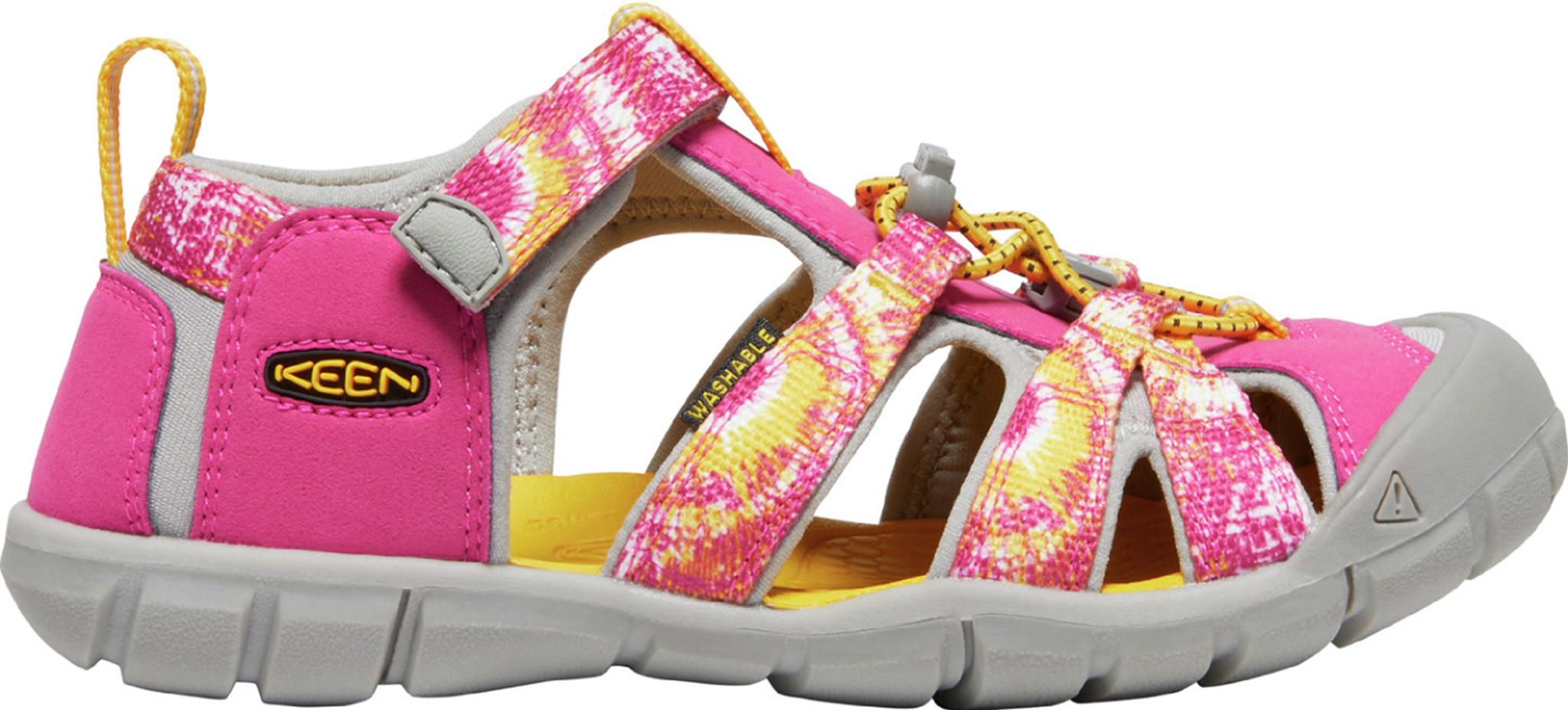 Product image for Seacamp II CNX Shoes - Youth