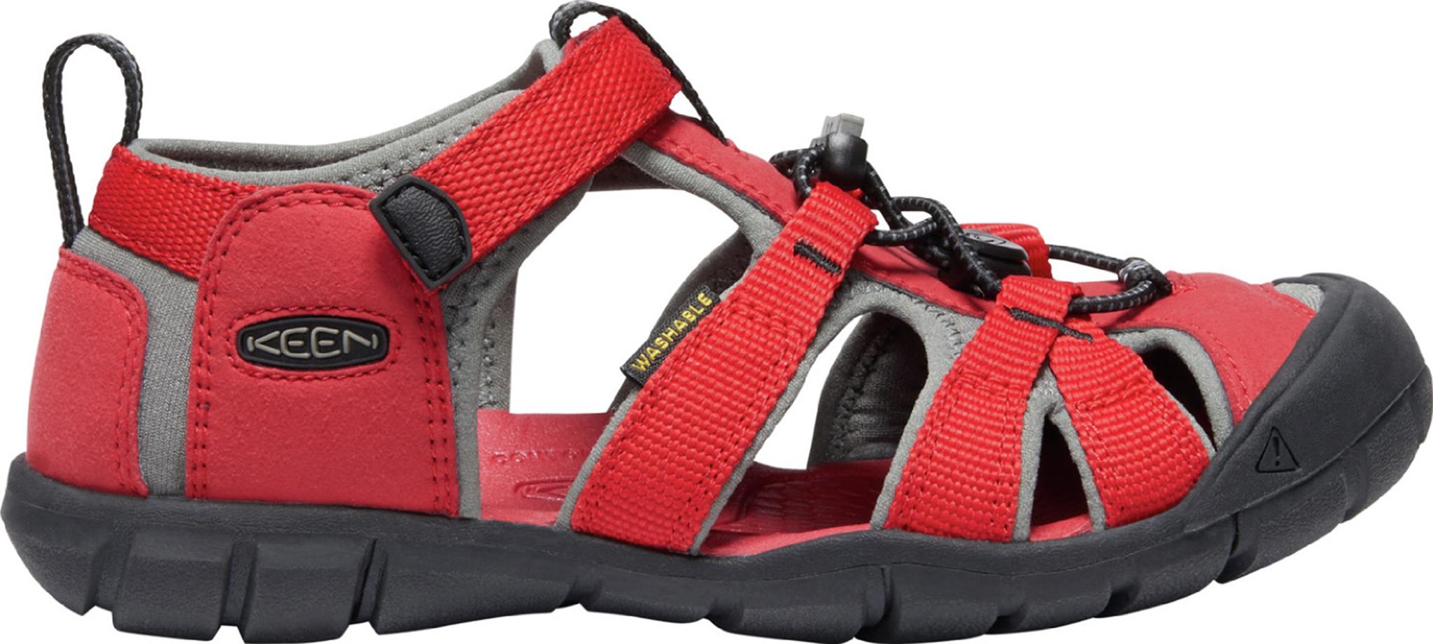 Product gallery image number 1 for product Seacamp II CNX Shoes - Youth