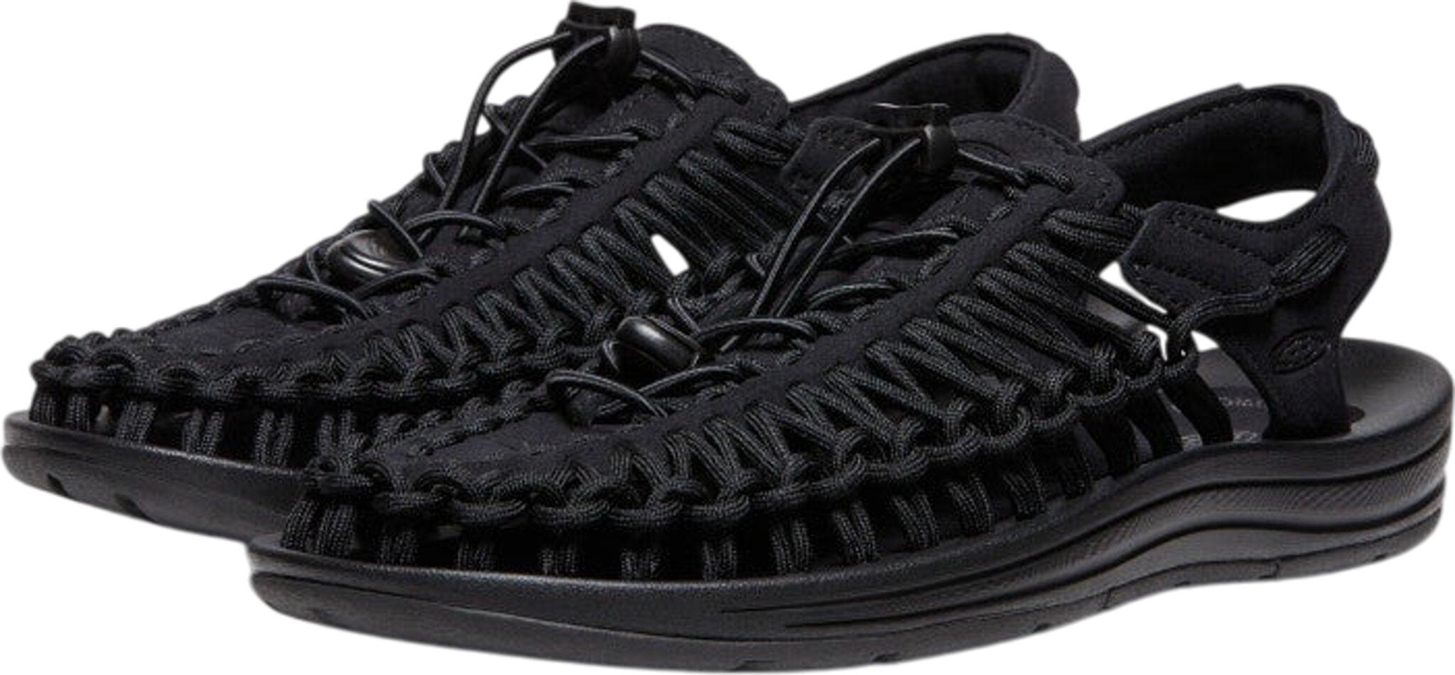 Product gallery image number 5 for product Uneek Sandals - Women's