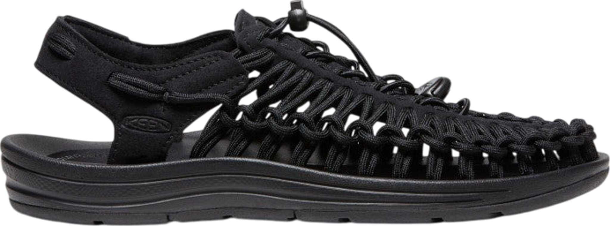 Product image for Uneek Sandals - Women's