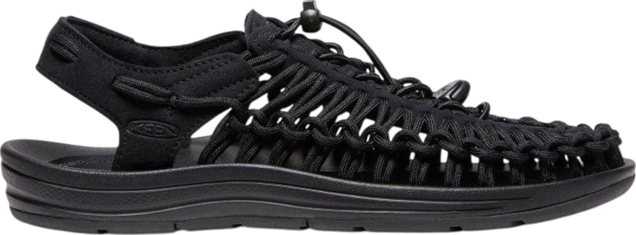 Product gallery image number 1 for product Uneek Sandals - Women's