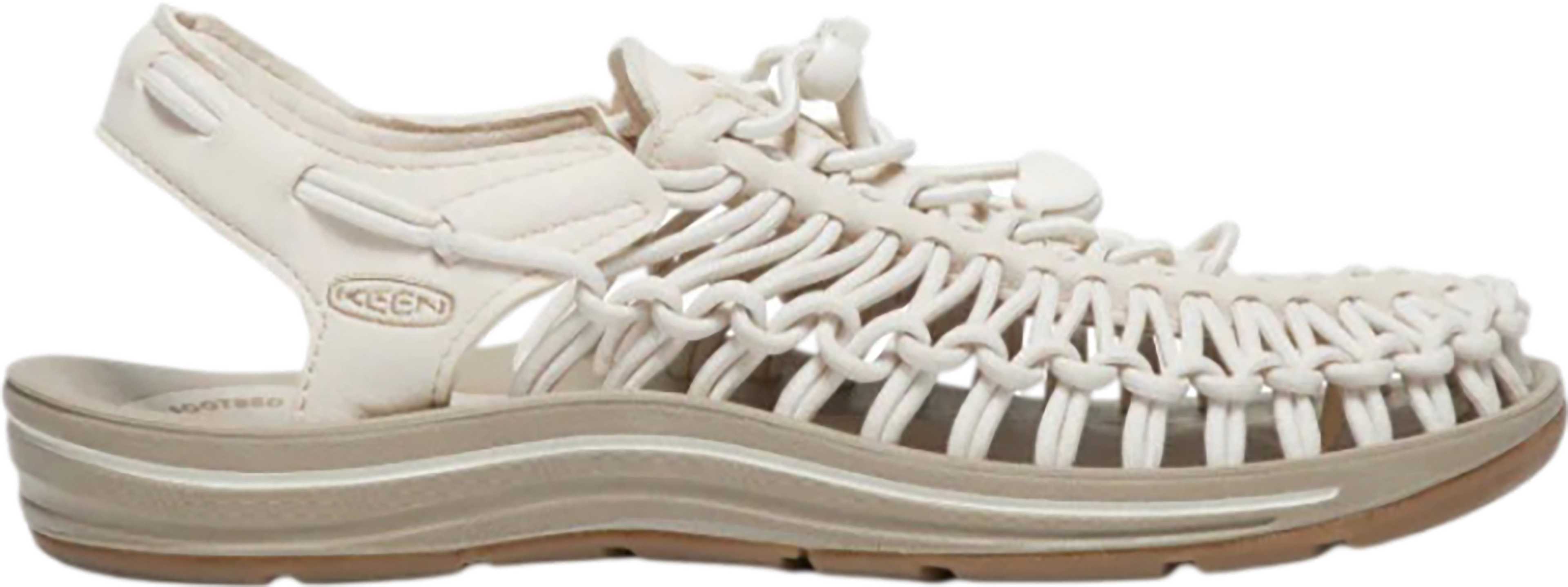 White Cap - Cornstalk