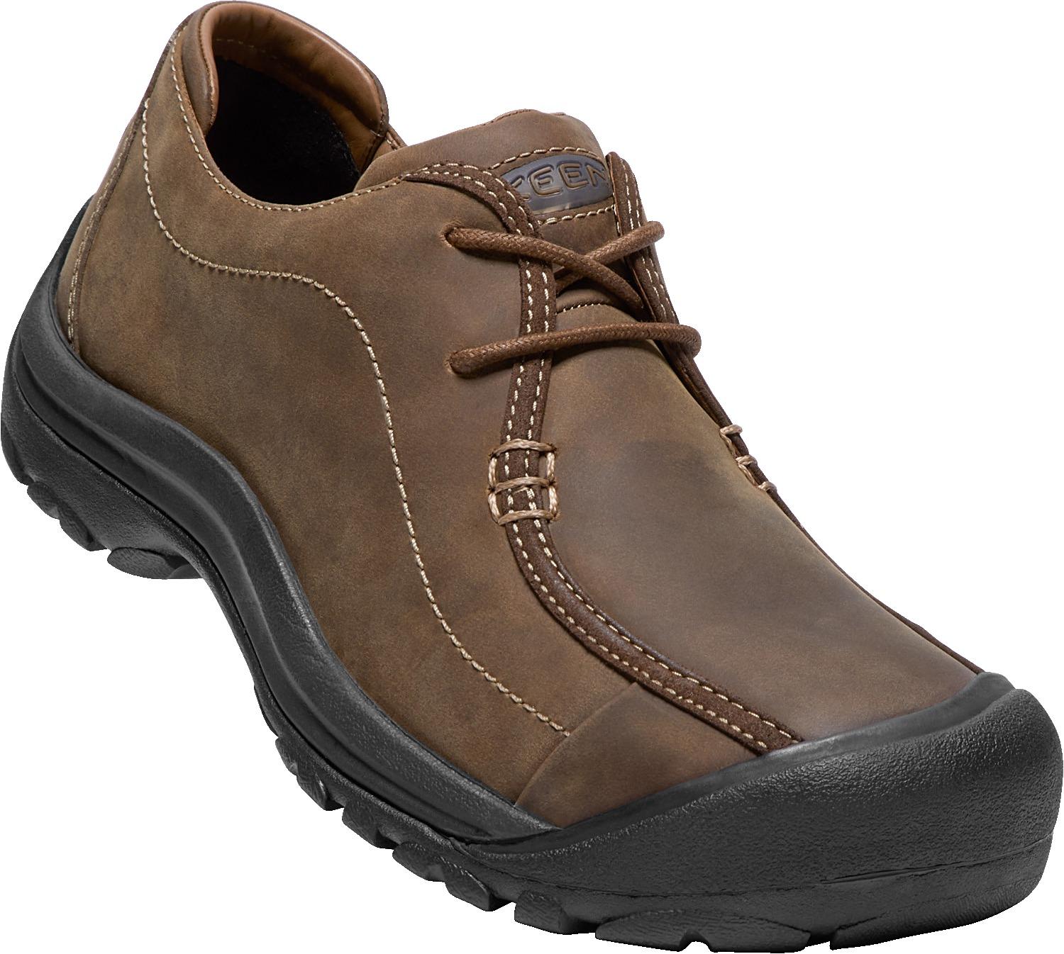 Product gallery image number 1 for product Portsmouth II Shoes - Men's