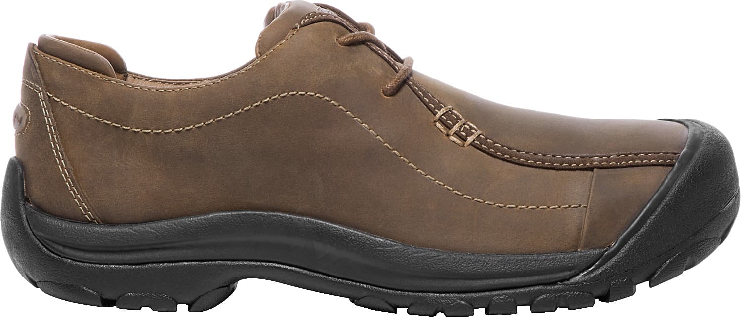 Product gallery image number 6 for product Portsmouth II Shoes - Men's