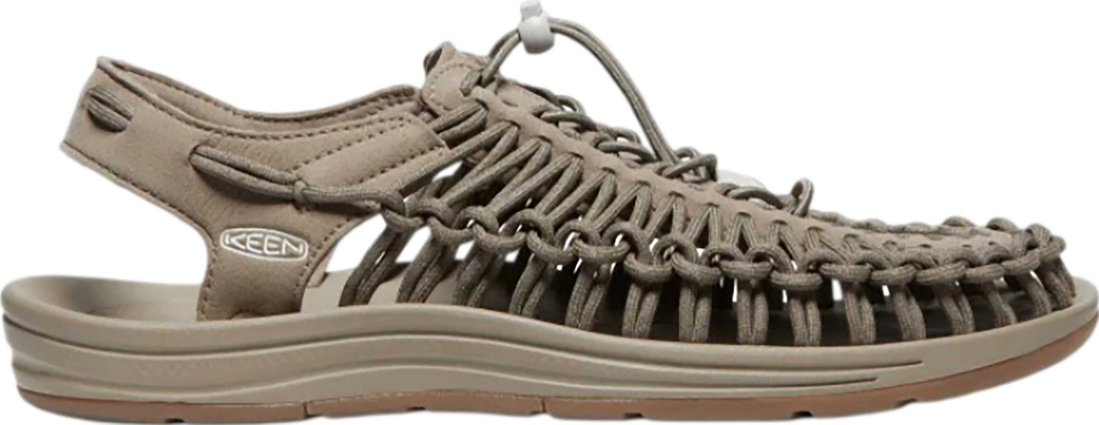 Timberwolf - Plaza Taupe