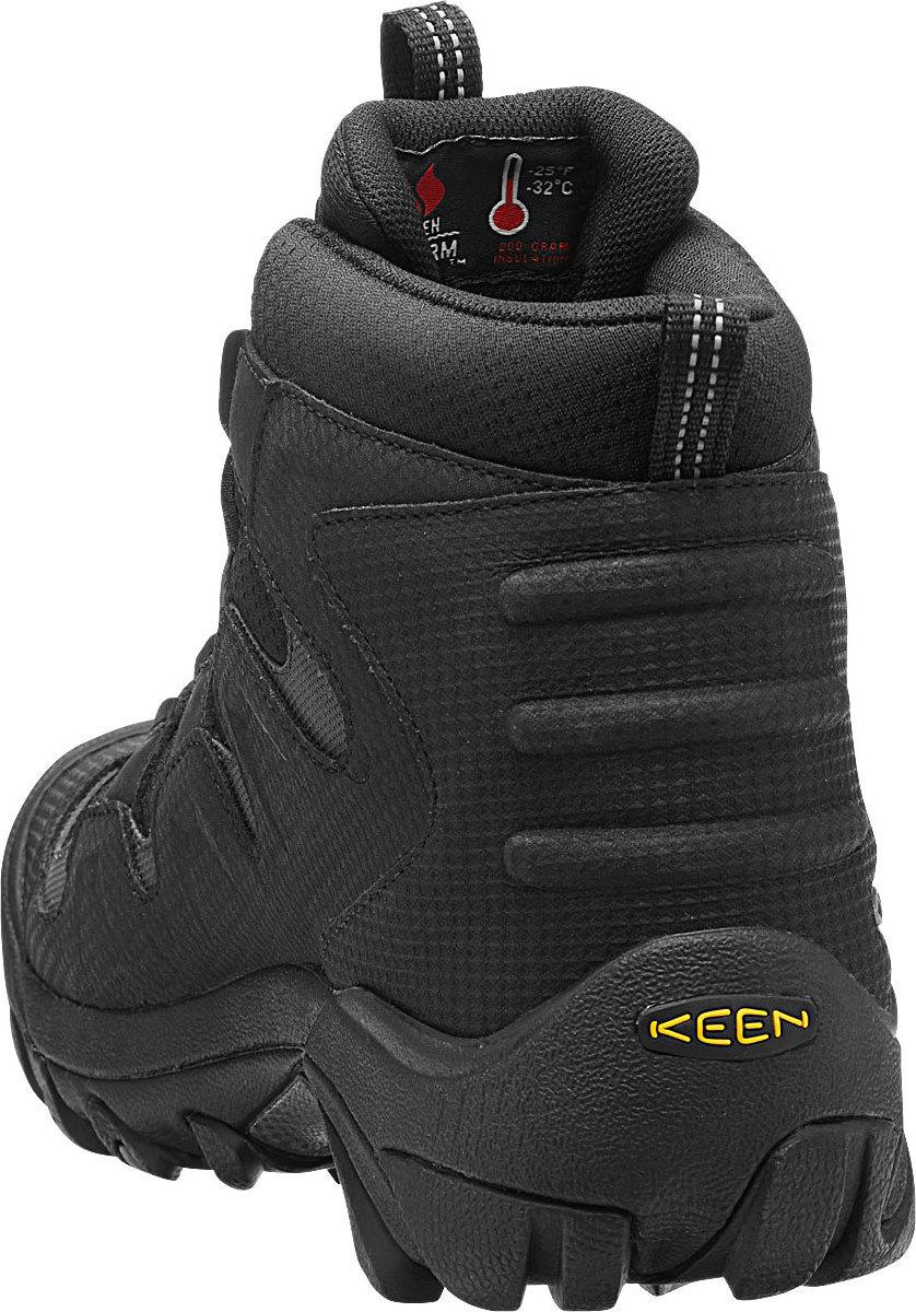 Product gallery image number 2 for product Growler 2 - Men's