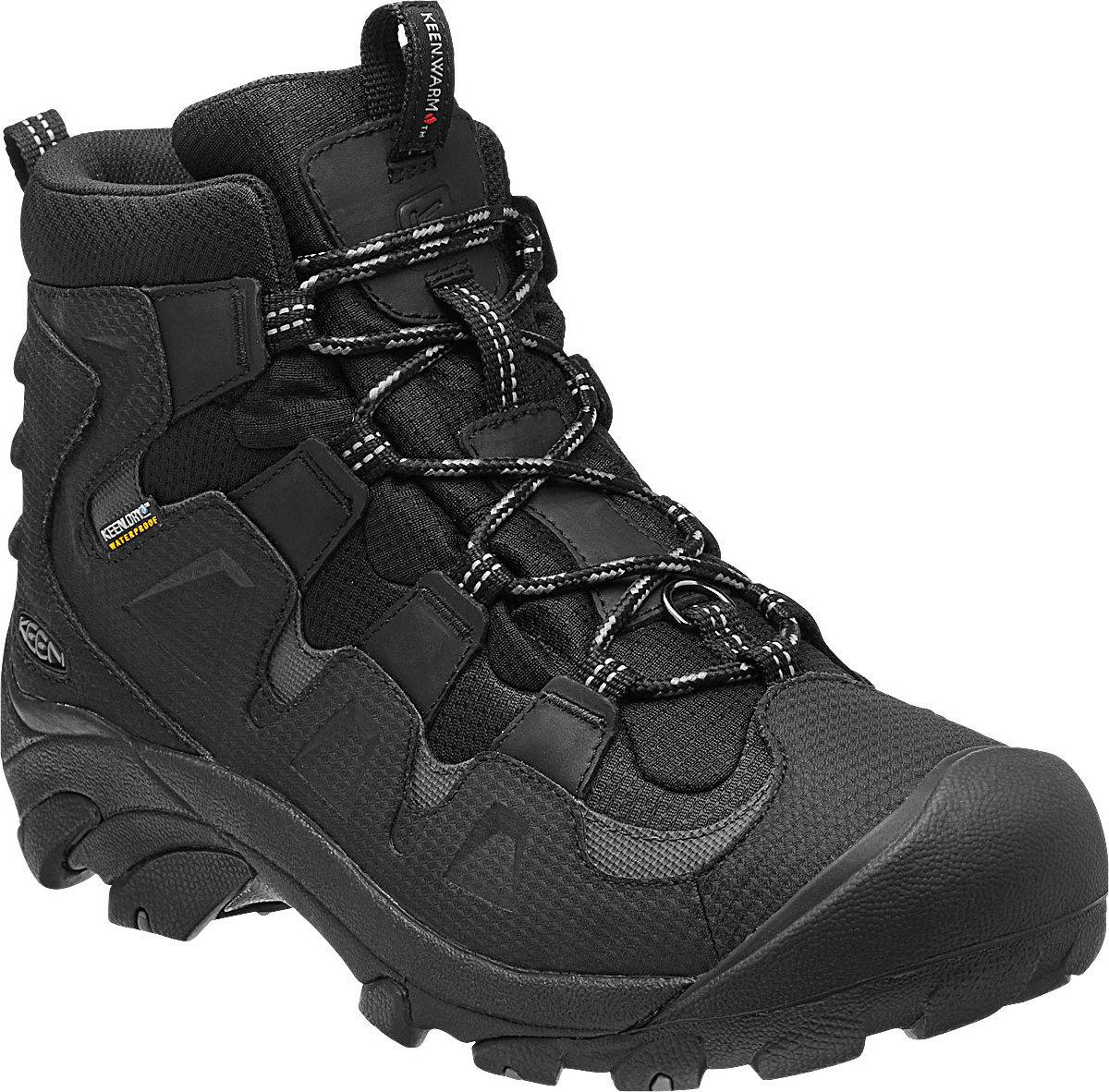 Product gallery image number 3 for product Growler 2 - Men's