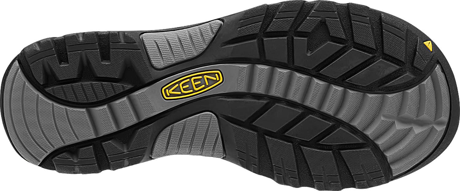 Product gallery image number 2 for product Rialto Shoes - Men's