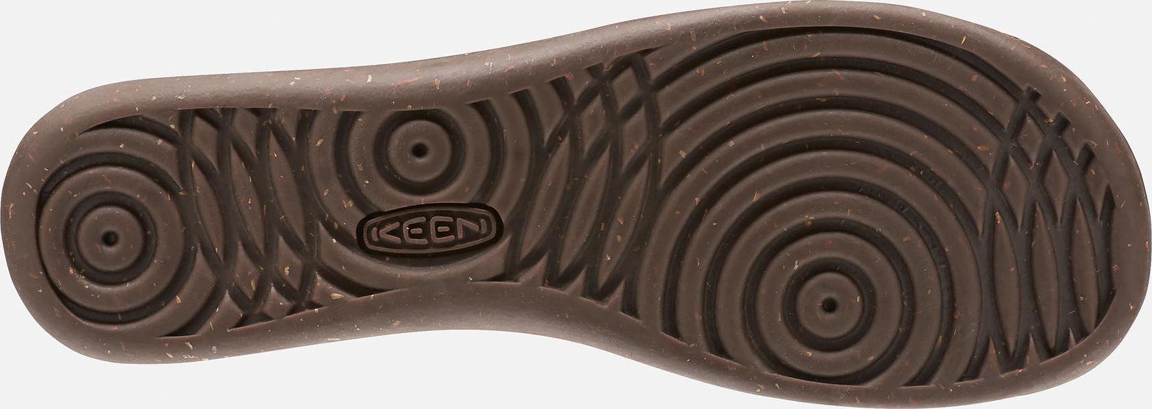 Product gallery image number 3 for product Sienna Mary Jane Canvas - Women's