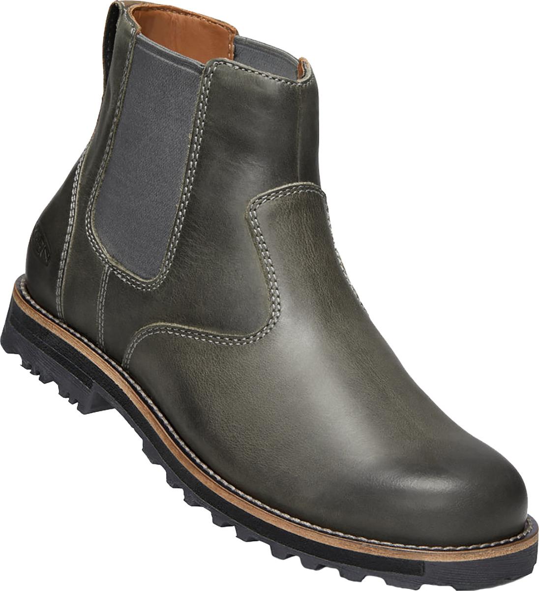 Product gallery image number 1 for product The 59 Chelsea Boot - Men's