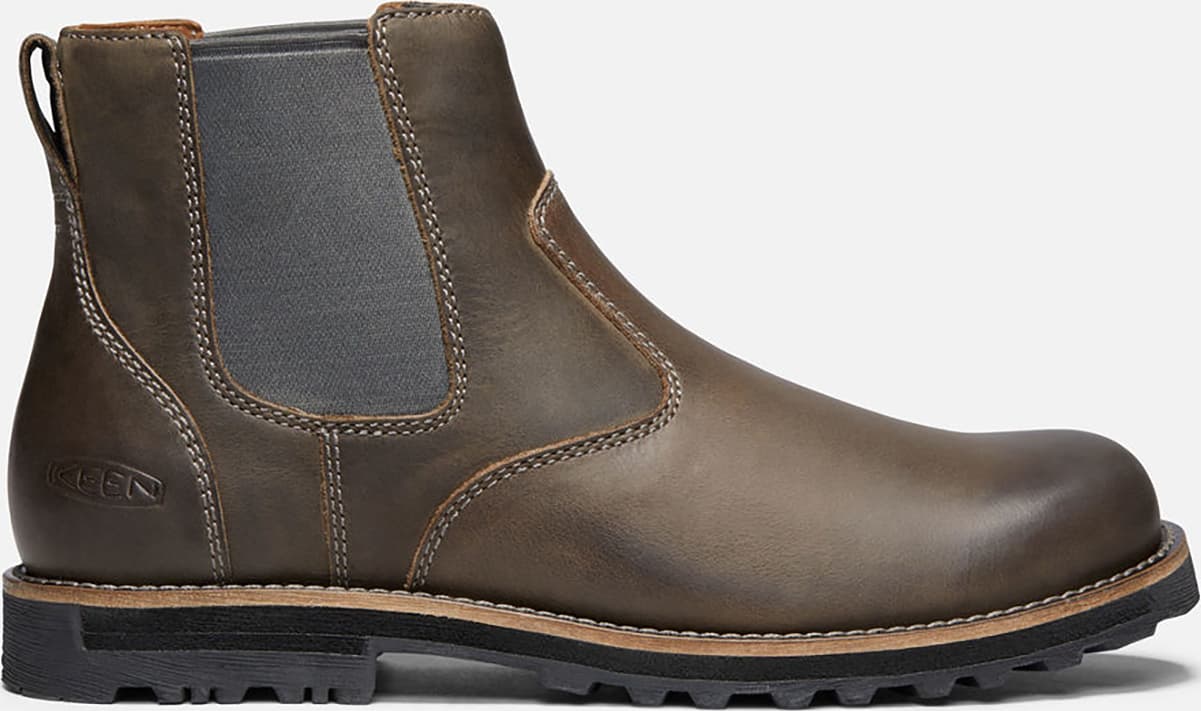 Product gallery image number 3 for product The 59 Chelsea Boot - Men's