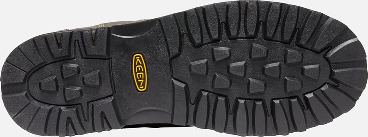 Product gallery image number 4 for product The 59 Chelsea Boot - Men's