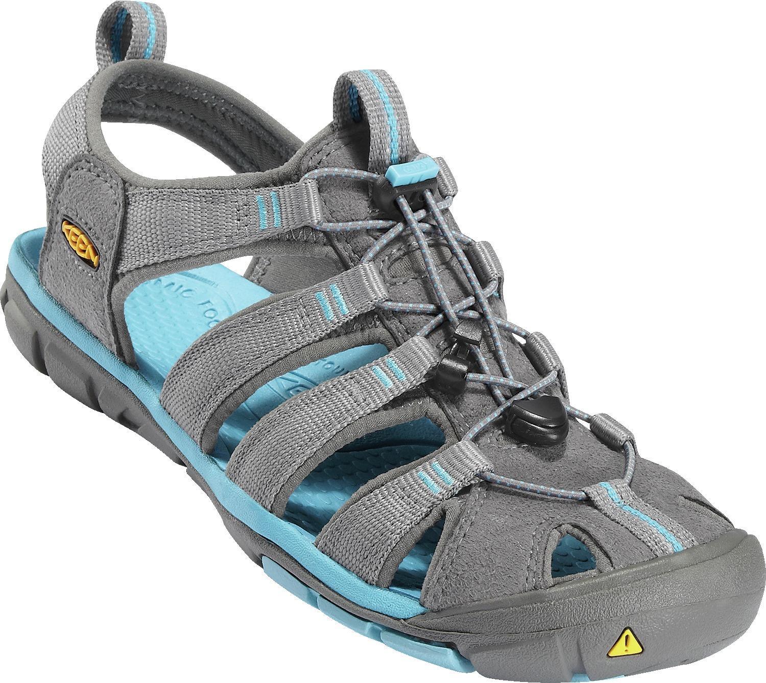 Product gallery image number 4 for product Clearwater CNX Sandals - Women's