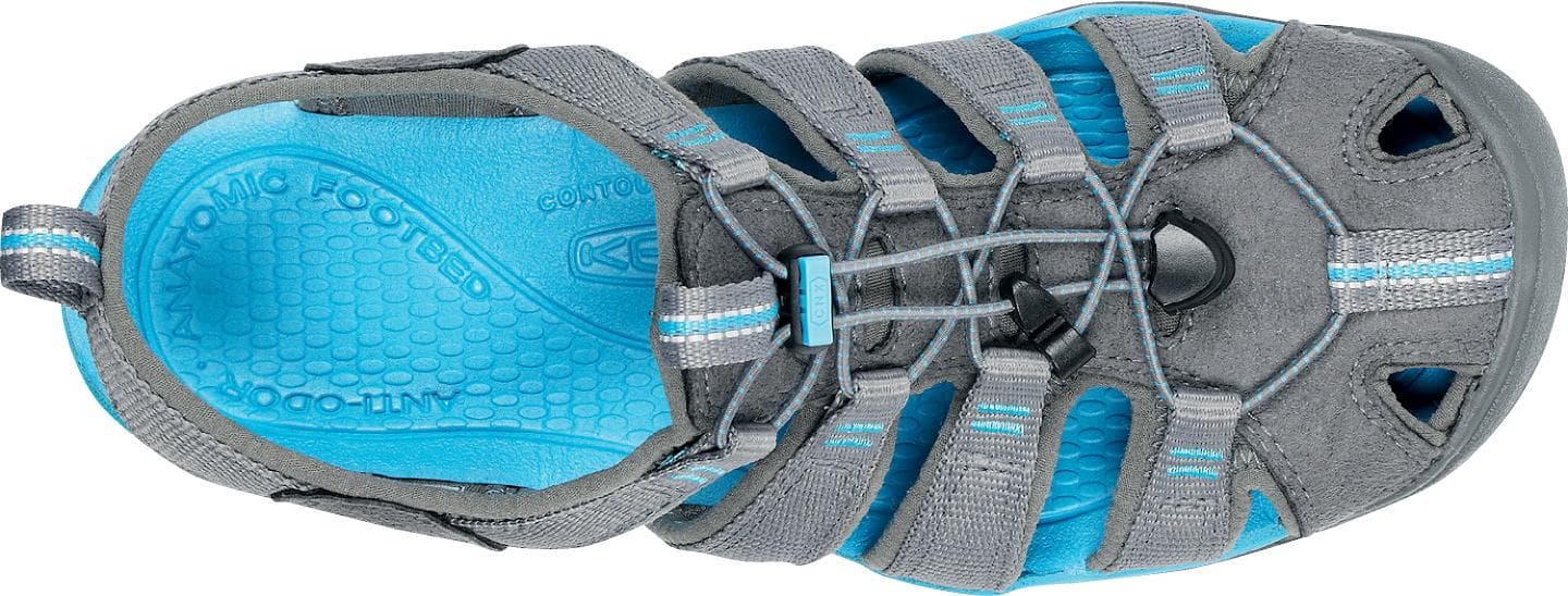 Product gallery image number 2 for product Clearwater CNX Sandals - Women's
