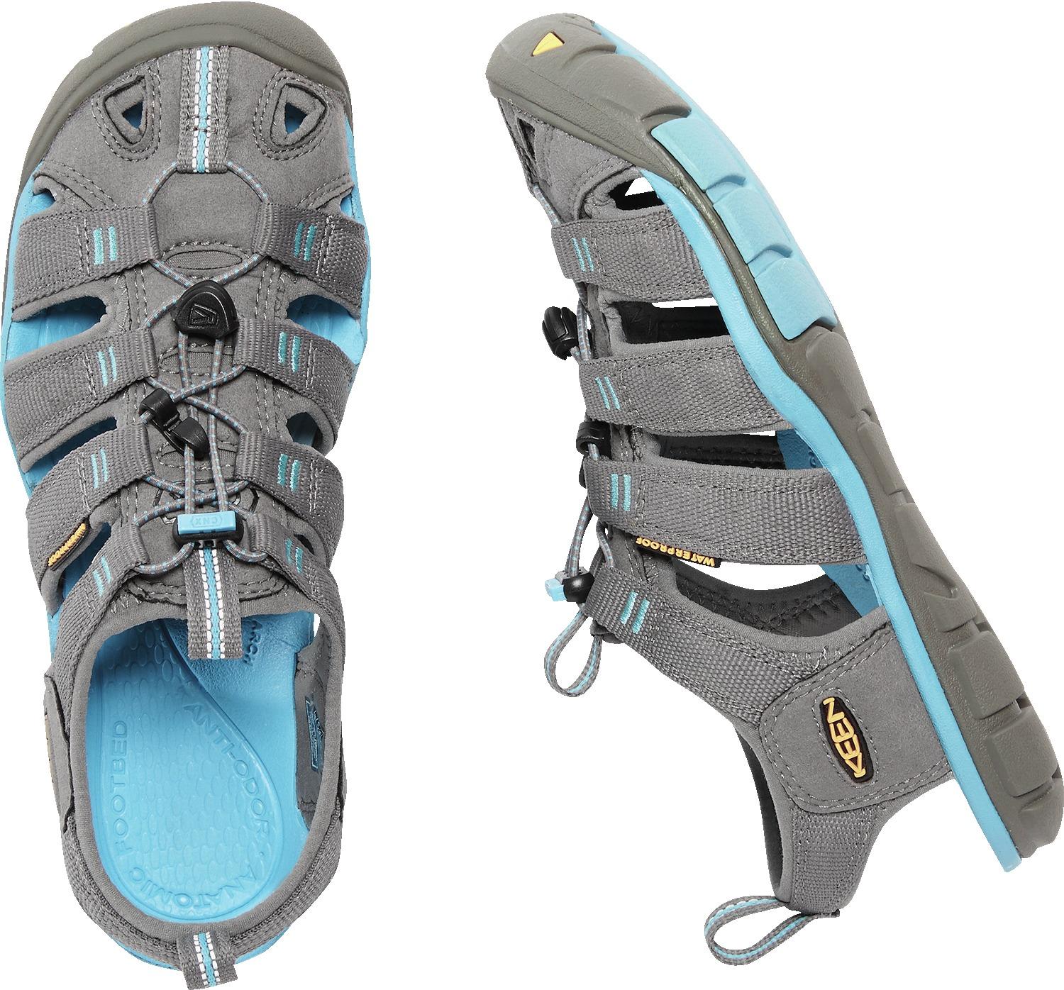 Product gallery image number 8 for product Clearwater CNX Sandals - Women's