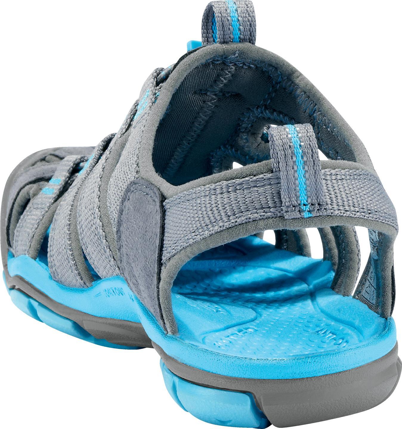 Product gallery image number 7 for product Clearwater CNX Sandals - Women's