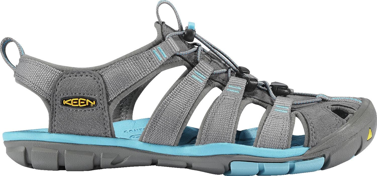 Product gallery image number 1 for product Clearwater CNX Sandals - Women's