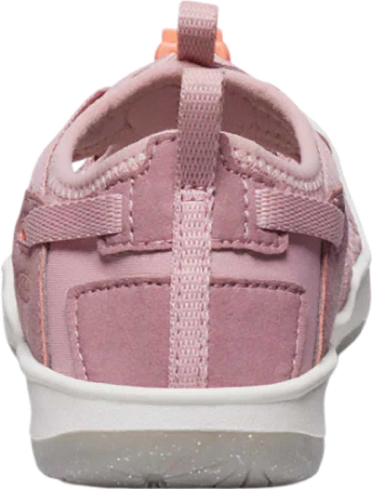 Product gallery image number 2 for product Moxie Sandals - Big Kids