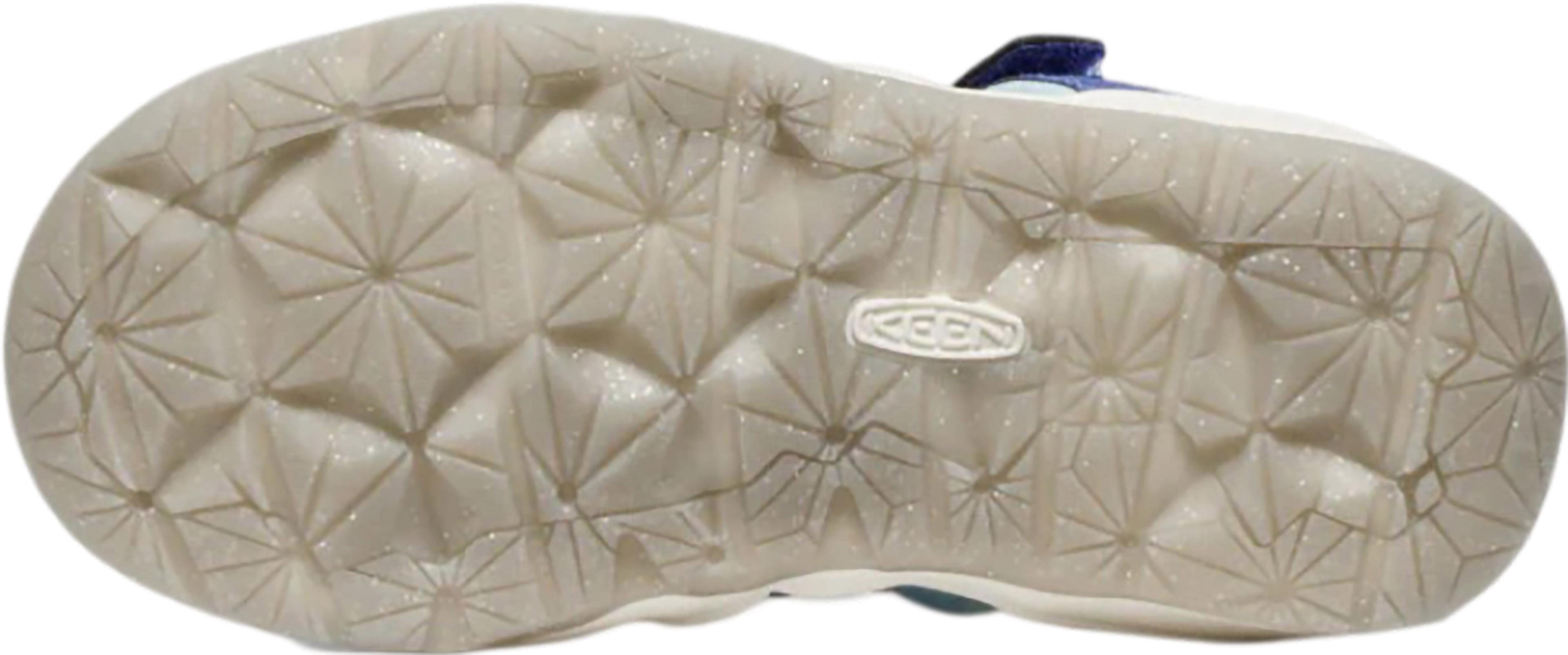 Numéro de l'image de la galerie de produits 4 pour le produit Sandales Moxie - Grand Enfant