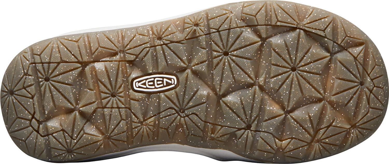 Product gallery image number 5 for product Moxie Sandals - Big Kids