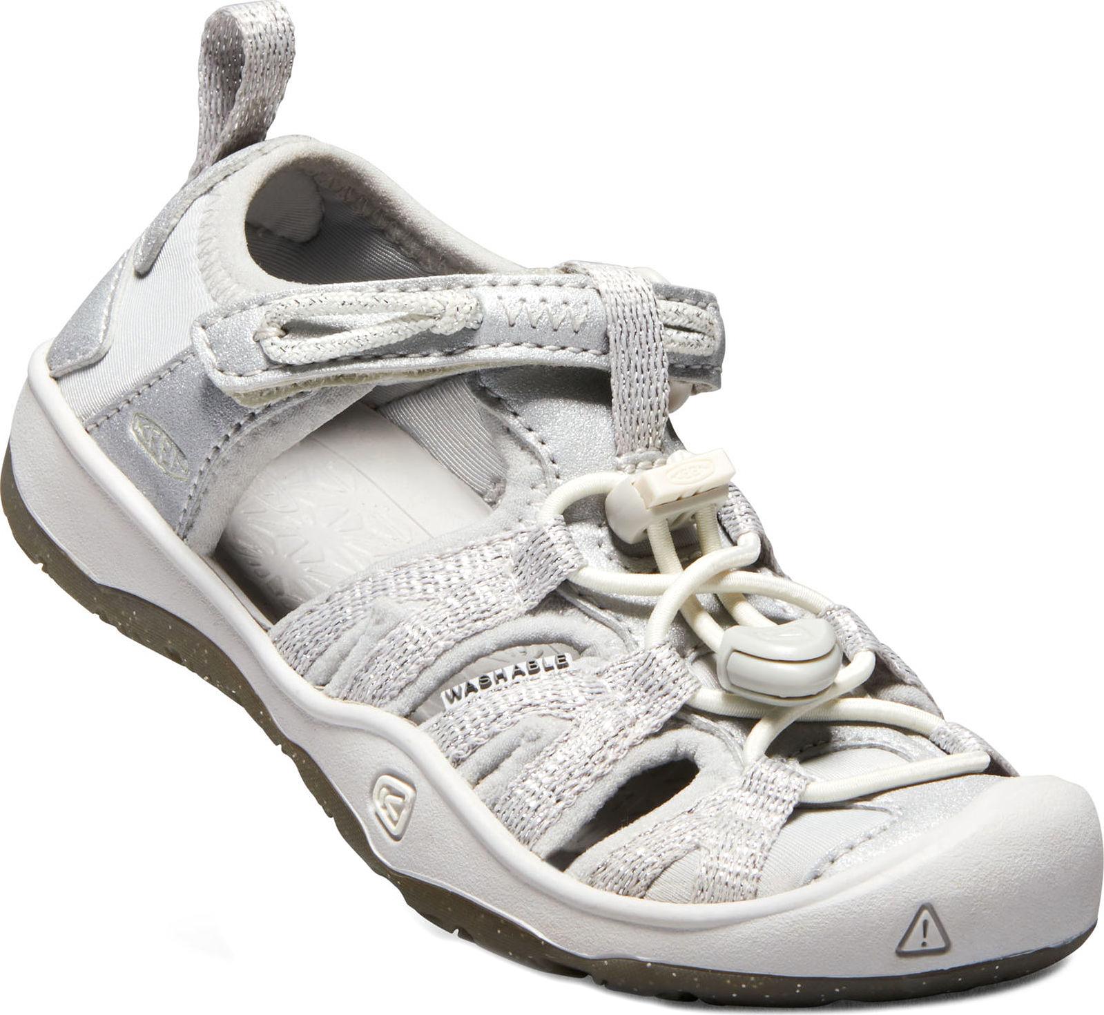 Product image for Moxie Sandals - Big Kids