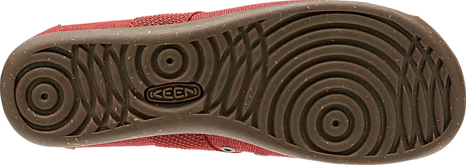 Product gallery image number 2 for product Sienna Canvas Mary Jane - Women's