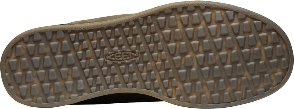 Product gallery image number 2 for product Winterhaven Waterproof Boots - Men's