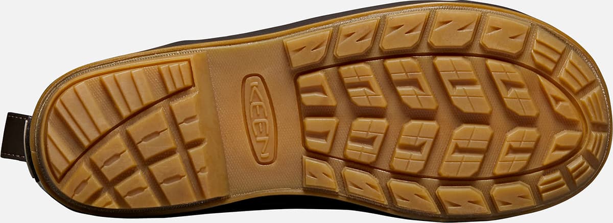 Product gallery image number 3 for product Elsa Chelsea Boots - Women's