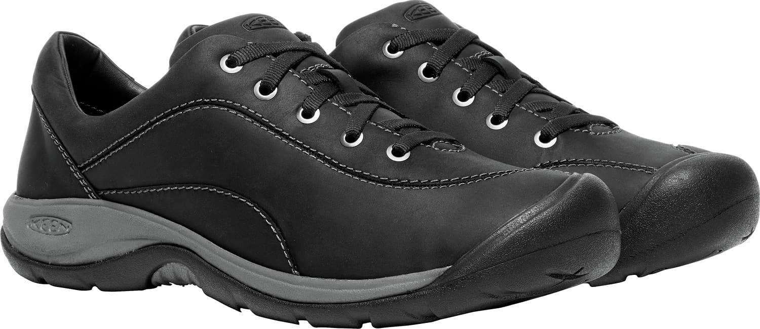 Product gallery image number 5 for product Presidio II - Women's