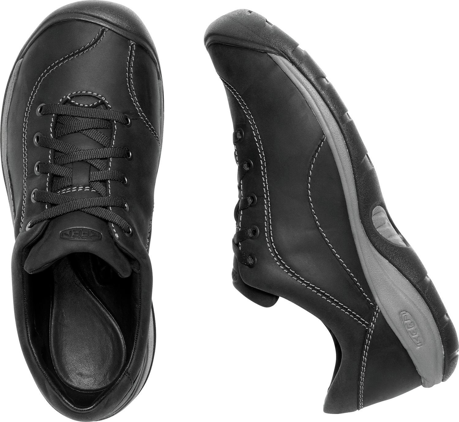 Product gallery image number 2 for product Presidio II - Women's