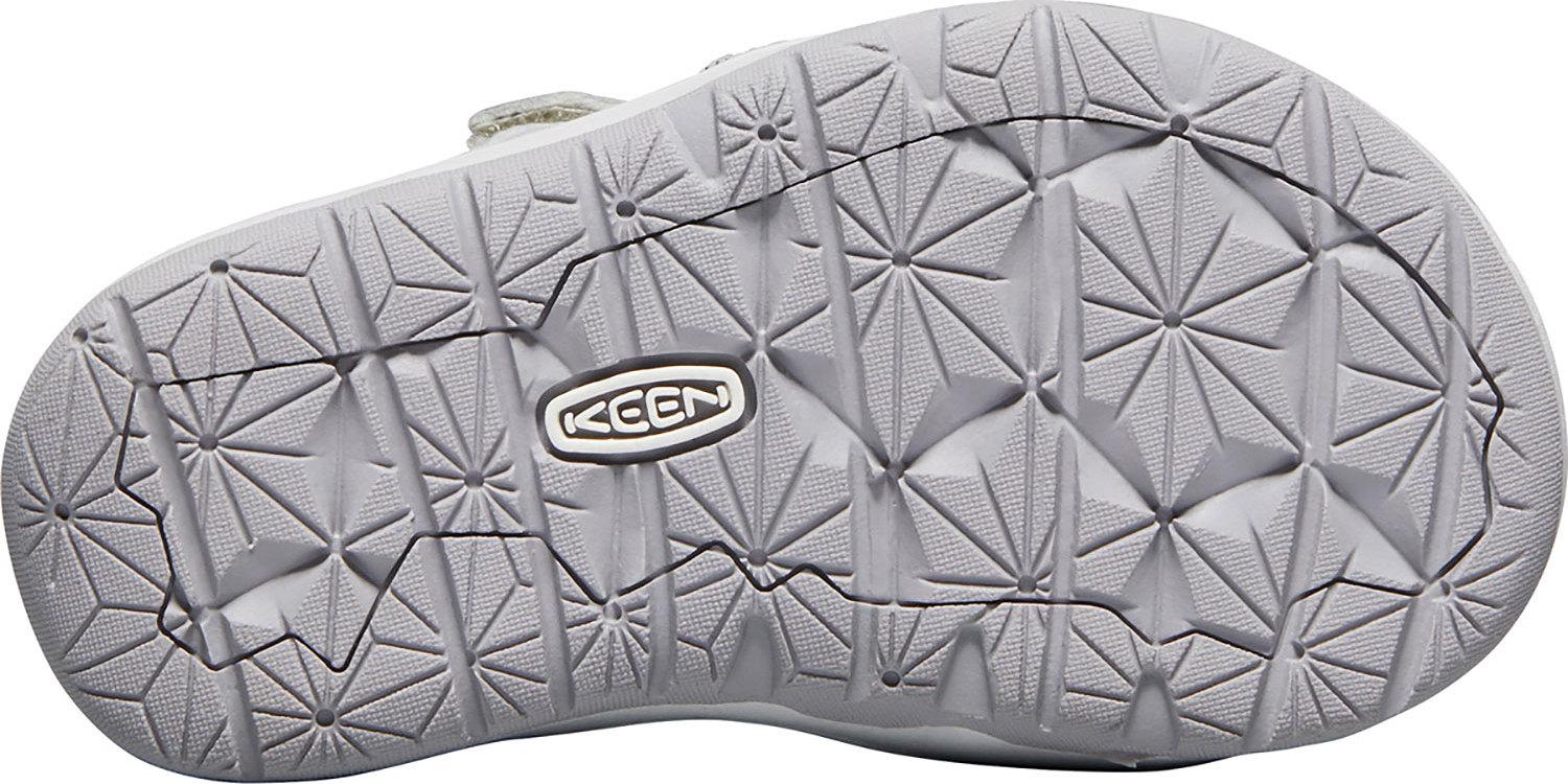 Product gallery image number 2 for product Moxie Sandals - Toddlers