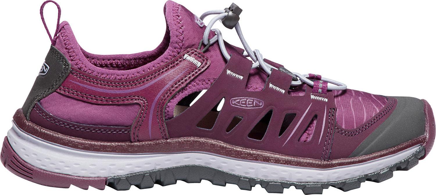 Product gallery image number 1 for product Terradora Ethos Shoes - Women's