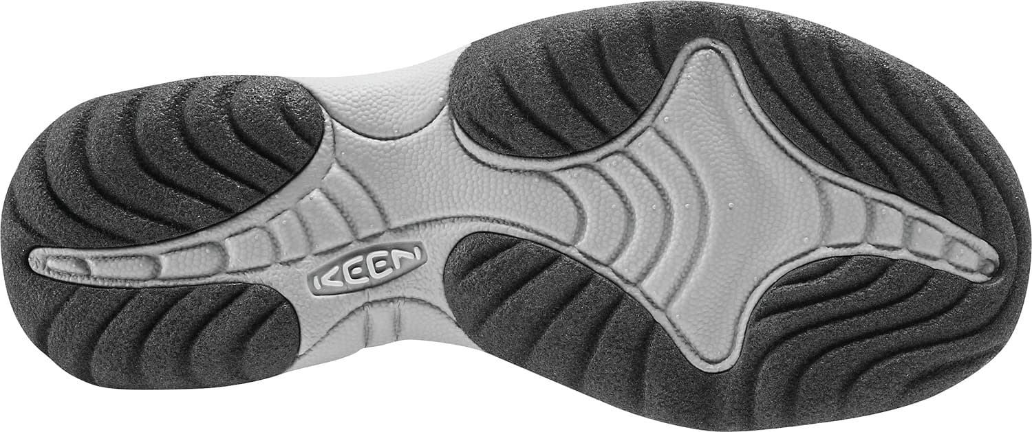 Product gallery image number 4 for product Bali Strap Sandals - Women's